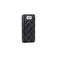 Power Bank UKC Techfuerza 30000 mAh Black