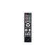 Пульт до телевізора MIRTA LD-32T2HDS Android