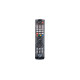 Пульт универсальный к телевизорам Huayu RM-L1120-X