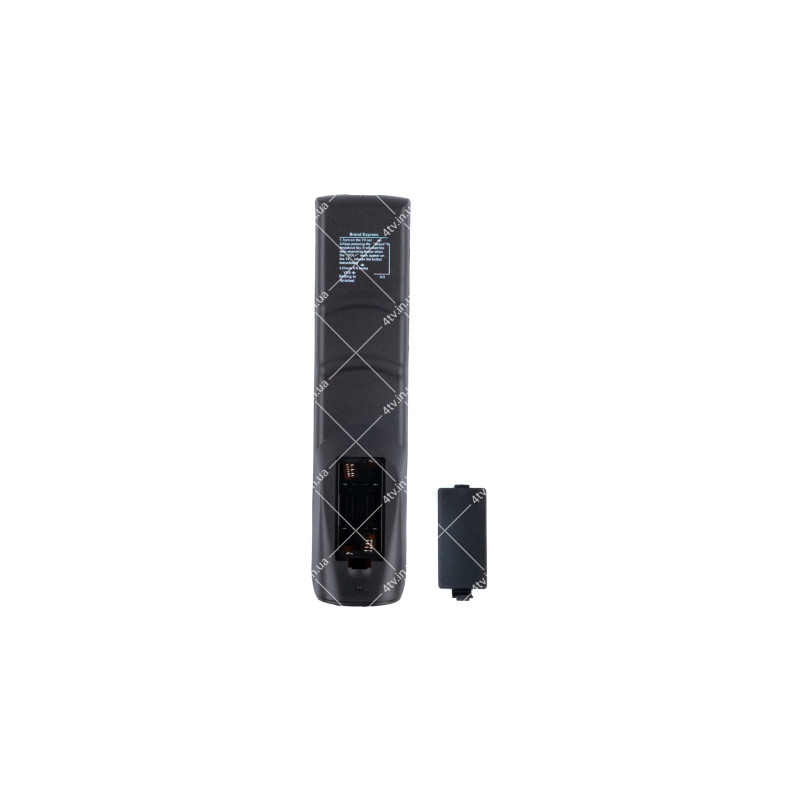Пульт универсальный к телевизорам Huayu RM-L1120-X