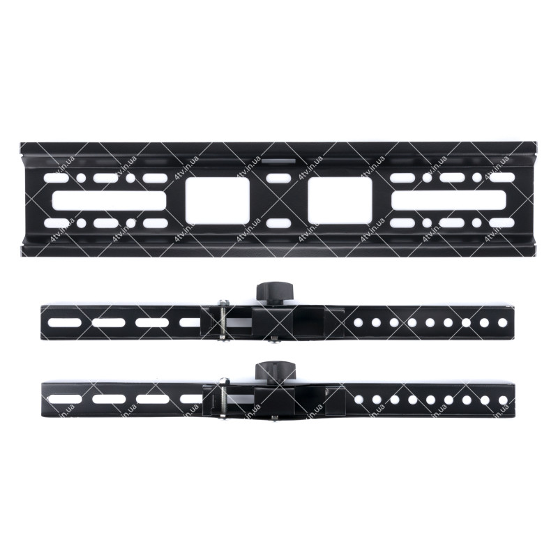 Кронштейн для телевизора HT-002 32-55"