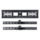 Кронштейн для телевизора HT-002 32-55"