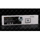 Кронштейн для телевизора HT-002 32-55"