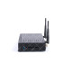 uClan Ustym 4K Pro TWIN S2X