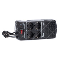 Стабілізатор Europower EPX-1004