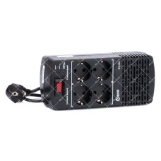 Стабілізатор Europower EPX-1004