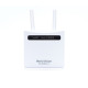 3G/4G WiFi World Vision 4G Connect 2