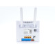 3G/4G WiFi World Vision 4G Connect 2