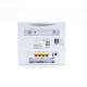 3G/4G WiFi World Vision 4G Connect 2