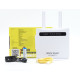 3G/4G WiFi World Vision 4G Connect 2
