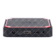 X96 mini Plus S905W4 2GB/16GB