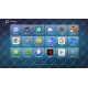 X96 mini Plus S905W4 2GB/16GB