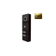 Виклична панель NeoLight MEGA/2 FHD Black