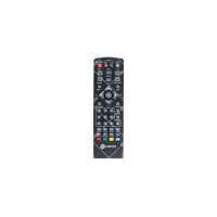 Пульт DVB-T2 Lorton T2-19 MINI оригінал