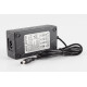 Блок живлення 12V 3A (5.5/2.5) + шнур