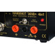 Паяльна станція HandsKit 909D+ 4в1