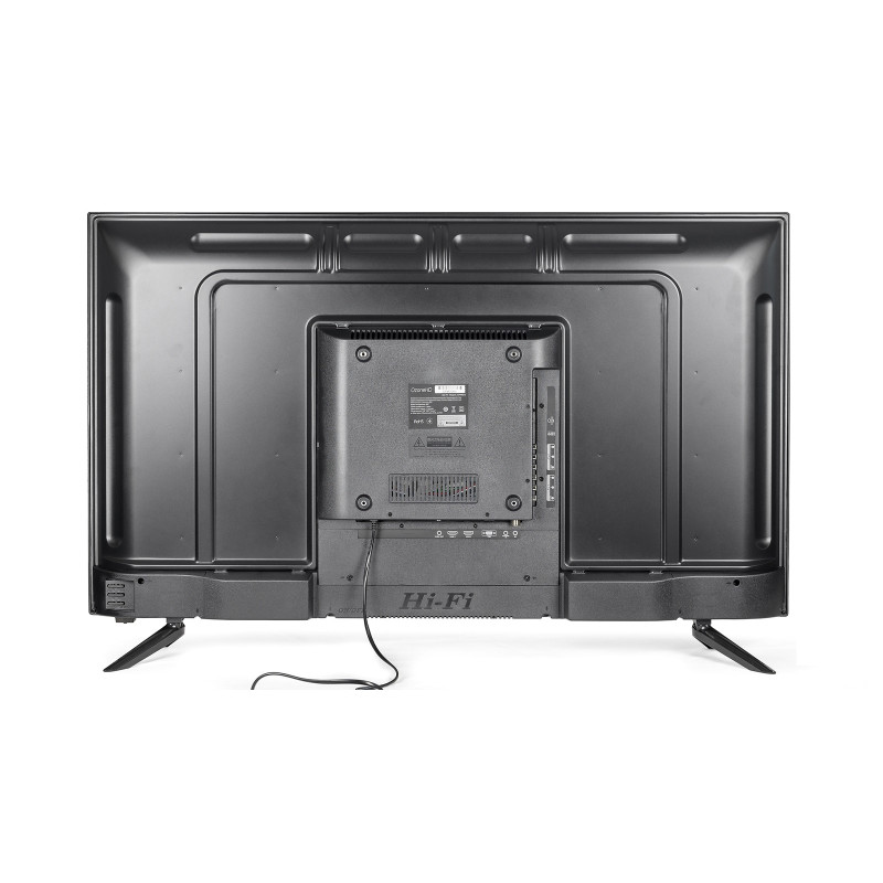 Телевізор OzoneHD 43FN82T2