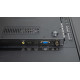 Телевізор OzoneHD 43FN82T2