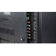 Телевізор OzoneHD 43FN82T2