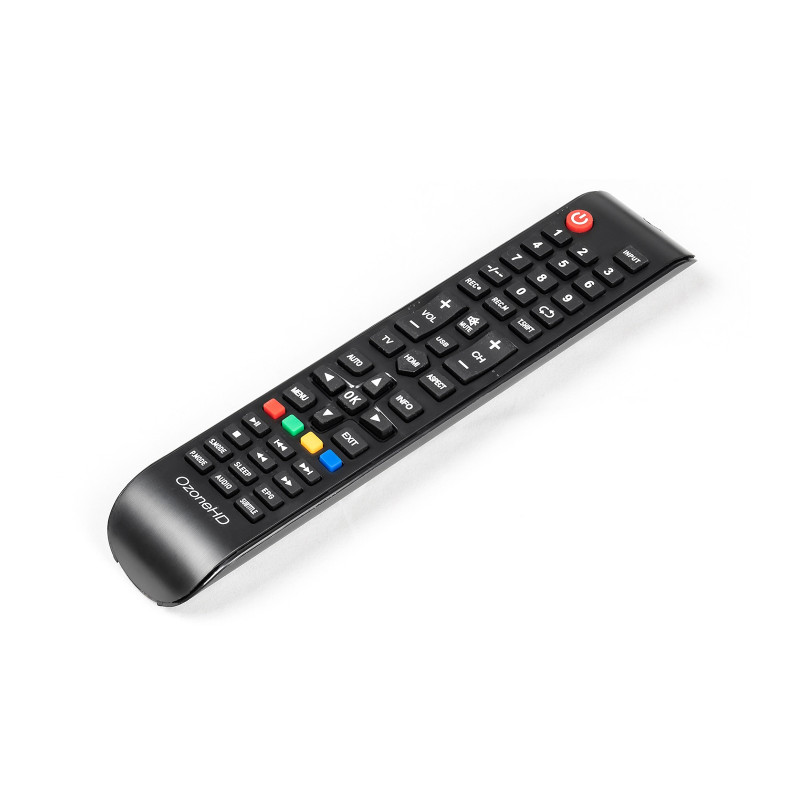 Телевізор OzoneHD 43FN82T2