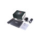 Mecool K7 DVB-S2/T2/C S905X2 4GB/64GB