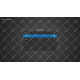 Mecool K5 DVB-S2/T2 S905X3 2GB/16GB