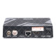 Mecool K5 DVB-S2/T2 S905X3 2GB/16GB