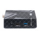 Mecool K5 DVB-S2/T2 S905X3 2GB/16GB