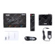 Mecool K5 DVB-S2/T2 S905X3 2GB/16GB