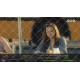 Mecool K5 DVB-S2/T2 S905X3 2GB/16GB