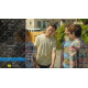 Mecool K5 DVB-S2/T2 S905X3 2GB/16GB