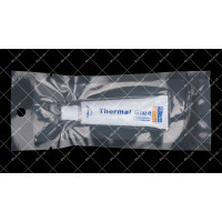 Термоклей HY910 Halnziye 5 грамм тюбик