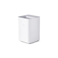 Зволожувач повітря Xiaomi SmartMi Air Humidifier White (CJXJSQ02ZM)