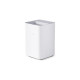 Зволожувач повітря Xiaomi SmartMi Air Humidifier White (CJXJSQ02ZM)