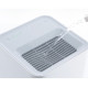Зволожувач повітря Xiaomi SmartMi Air Humidifier White (CJXJSQ02ZM)