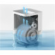 Зволожувач повітря Xiaomi SmartMi Air Humidifier White (CJXJSQ02ZM)