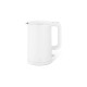 Электрочайник Xiaomi MiJia Electric Kettle