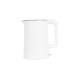 Электрочайник Xiaomi MiJia Electric Kettle