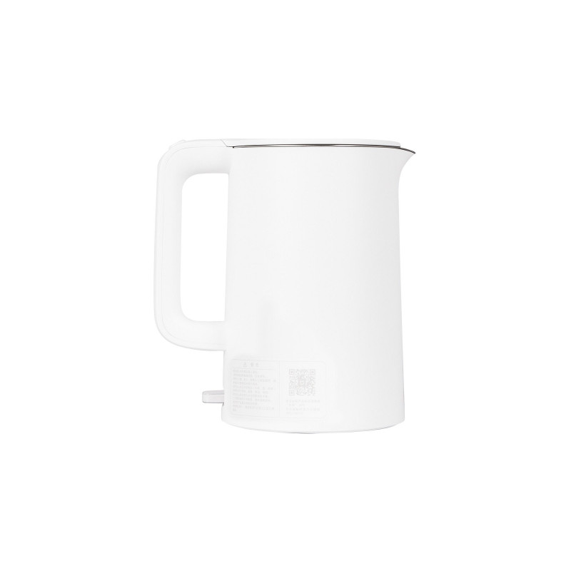 Электрочайник Xiaomi MiJia Electric Kettle