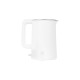 Электрочайник Xiaomi MiJia Electric Kettle