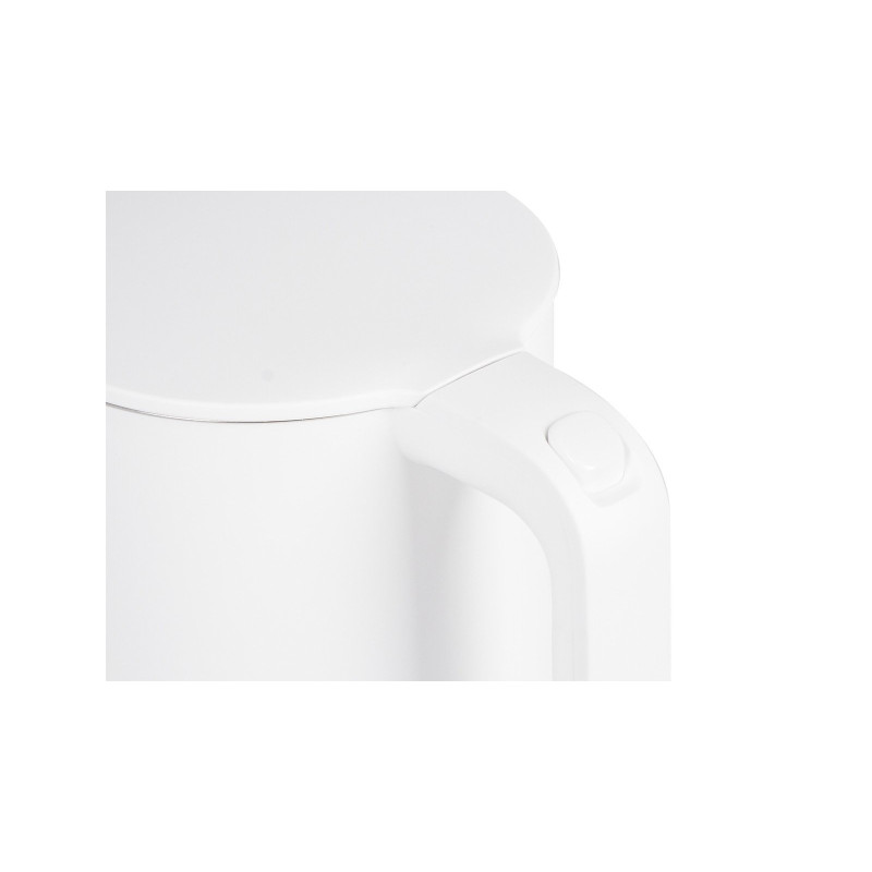 Электрочайник Xiaomi MiJia Electric Kettle