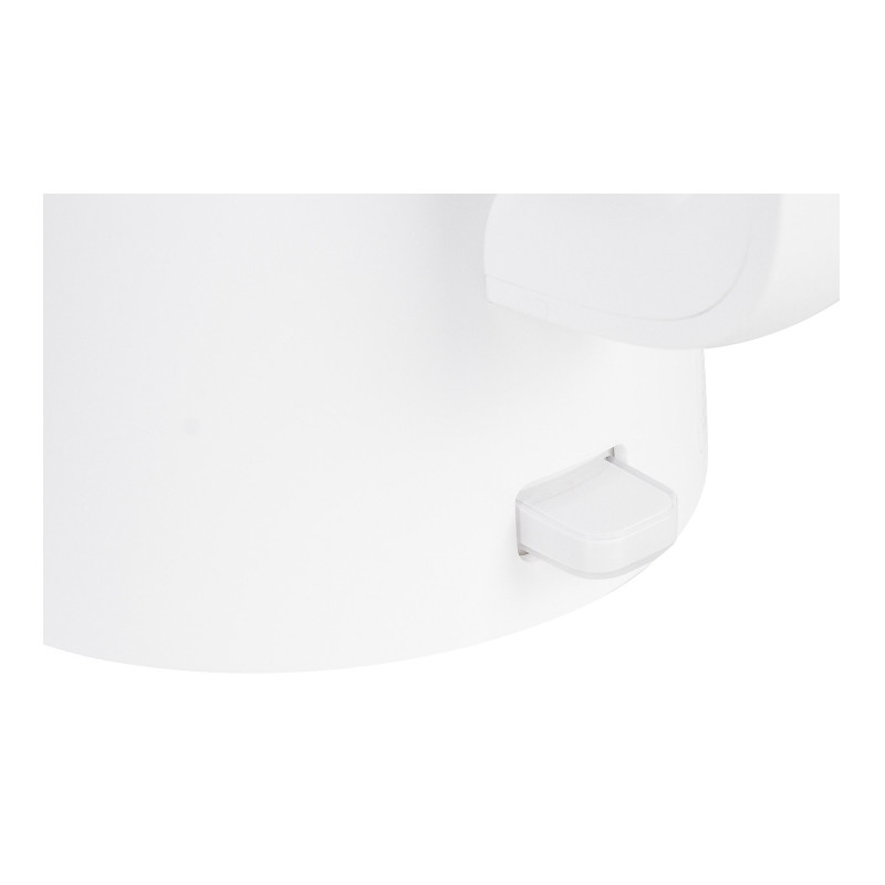 Электрочайник Xiaomi MiJia Electric Kettle