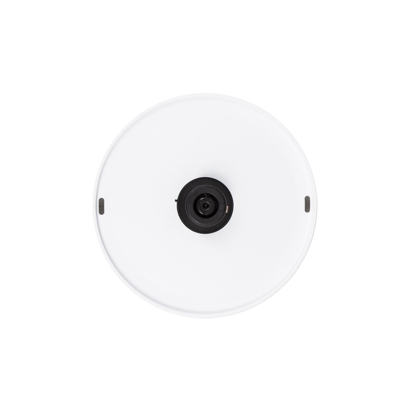 Электрочайник Xiaomi MiJia Electric Kettle