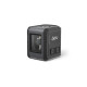 Інфрачервоний лазерний рівень Xiaomi AKKU 10м (gray)