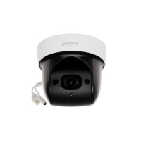 IP камера Dahua DH-SD29204UE-GN-W