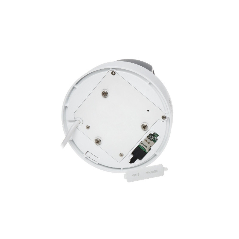 IP камера Dahua DH-SD29204UE-GN