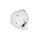 IP камера Dahua DH-SD29204UE-GN