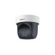IP камера Dahua DH-SD29204UE-GN