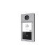 Вызывная панель Hikvision DS-KV8113-WME1/FLUSH