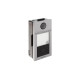 Вызывная панель Hikvision DS-KV8113-WME1/FLUSH